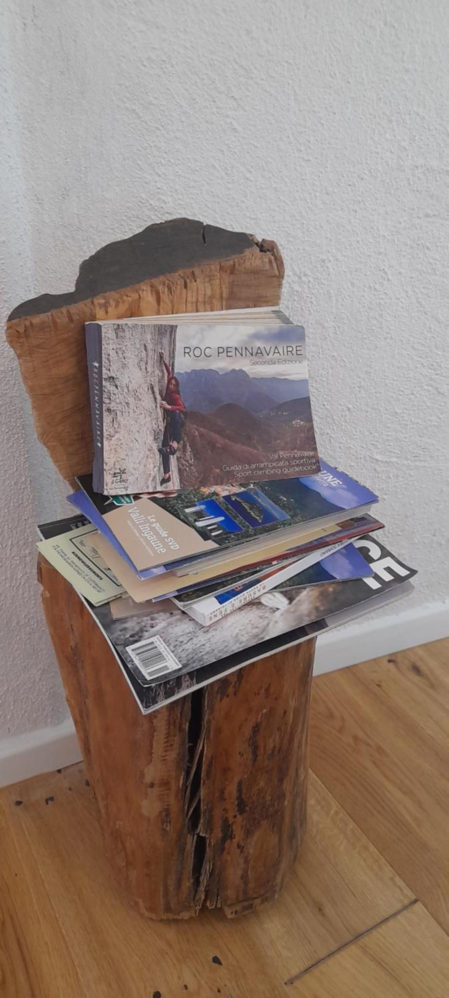 B&B 8A Castelbianco Colletta Екстер'єр фото